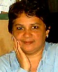 Nidia  Rivera González
